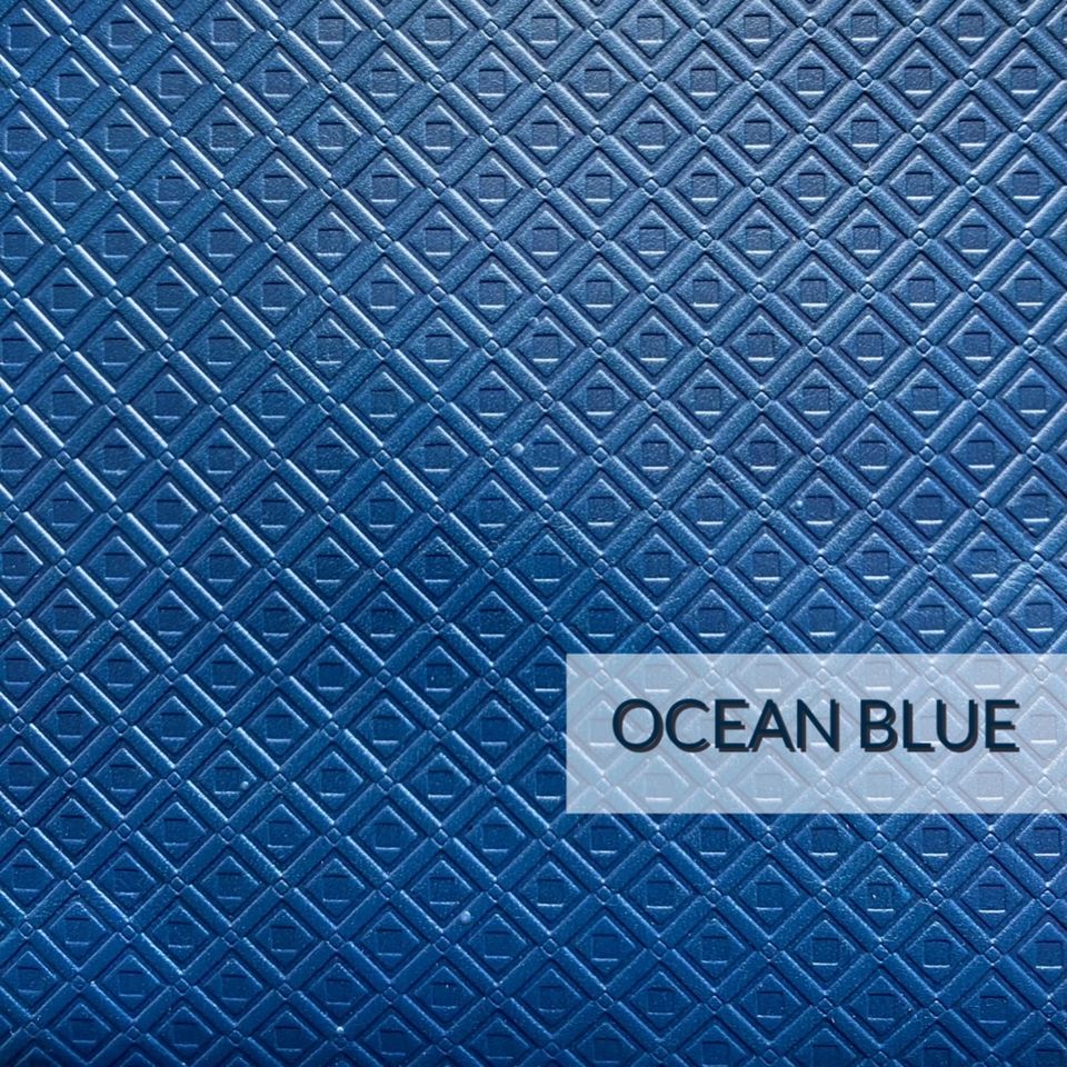 EMBRACING SUSTAINABLE LUXURY: THE SS24 CAPSULE COLLECTION'S JOURNEY WITH VEGETABLE-TANNED LEATHER