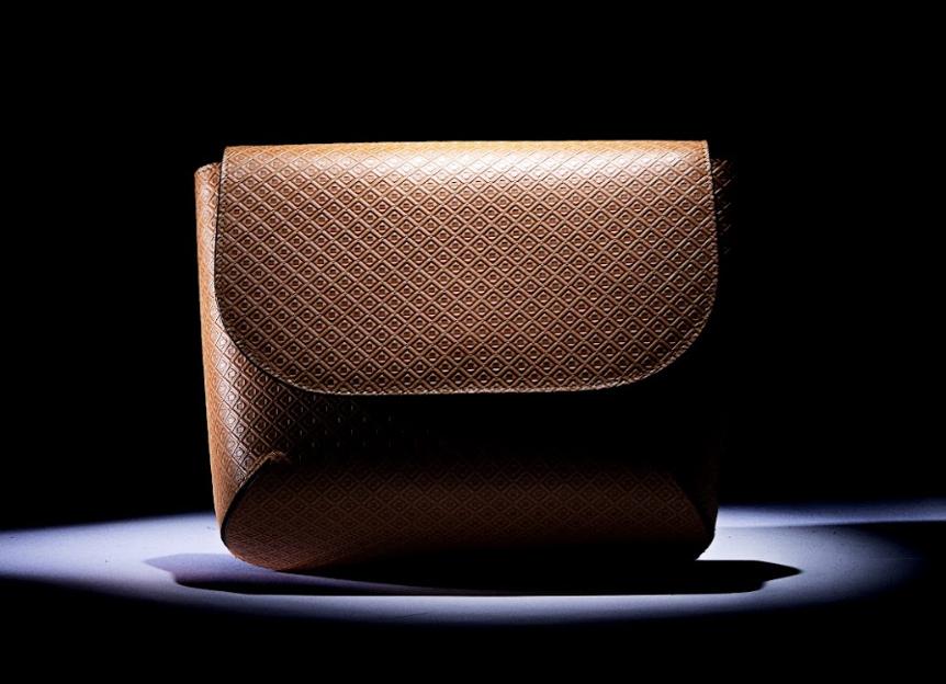 Mark Giusti handcrafted in italy bags and accessories latest christmas arrivals