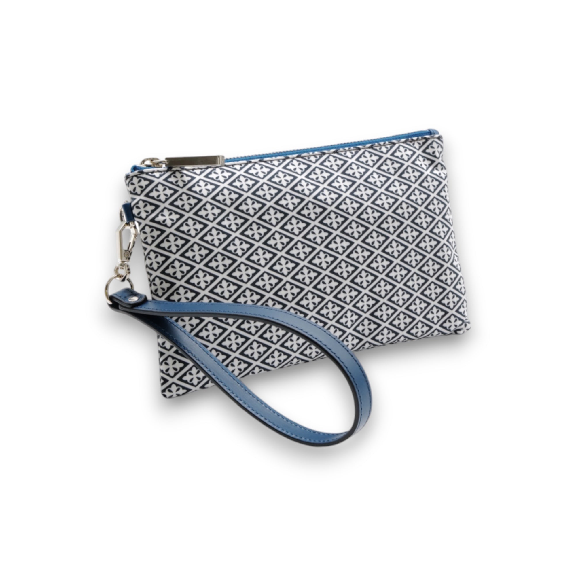 CAPRI POUCH