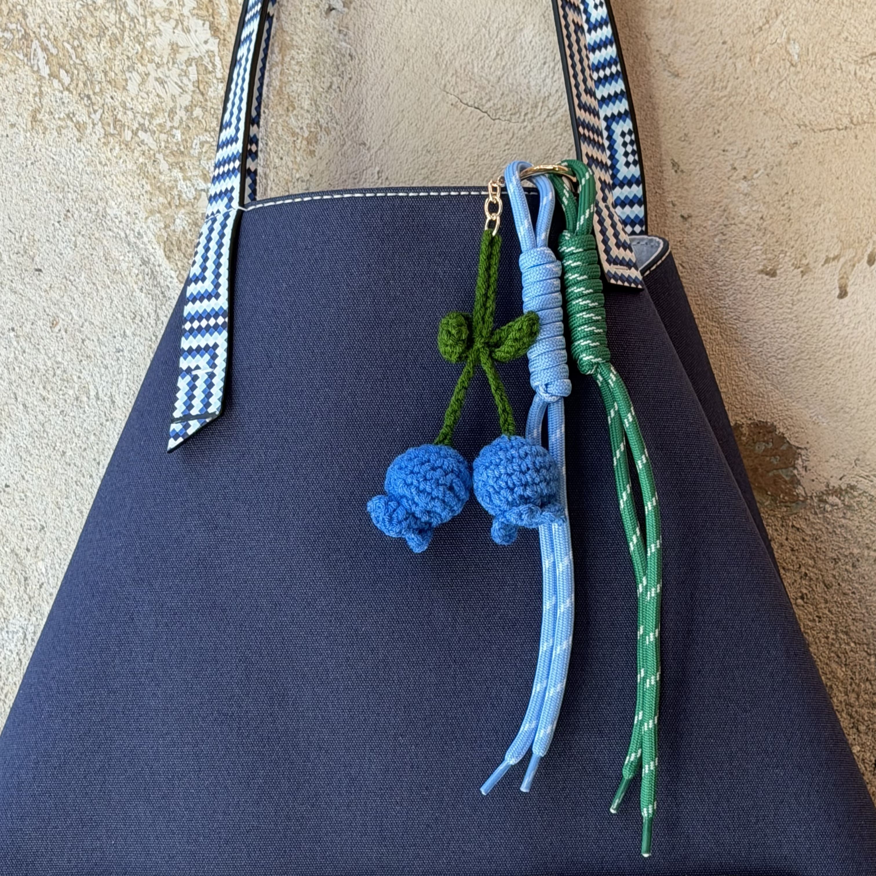 CALA ALHAMBRA CANVAS