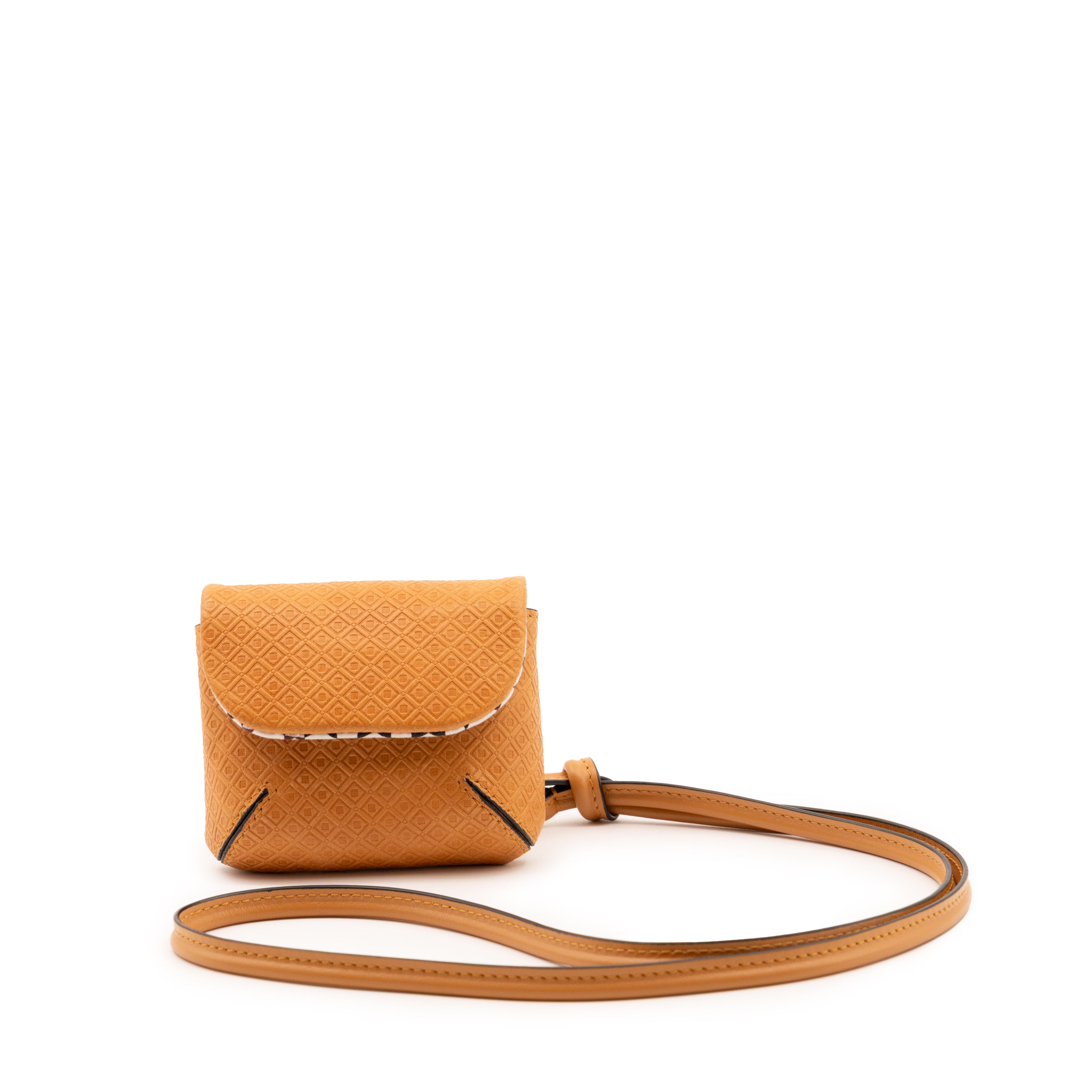 BELLAGIO NANO
