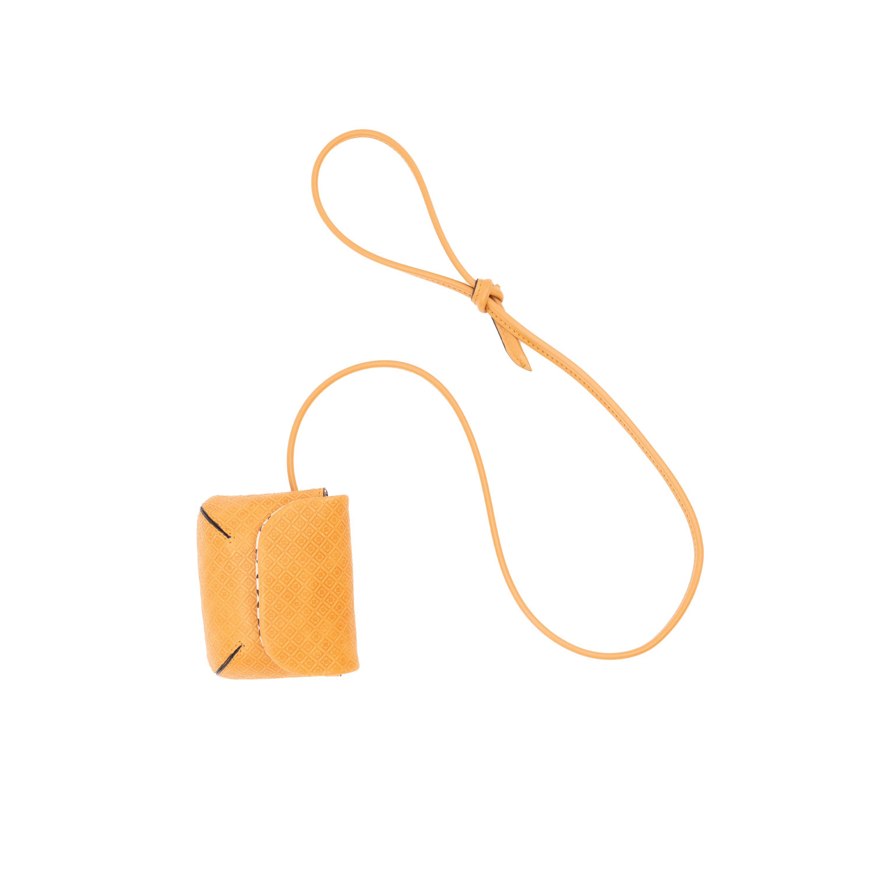 BELLAGIO NANO
