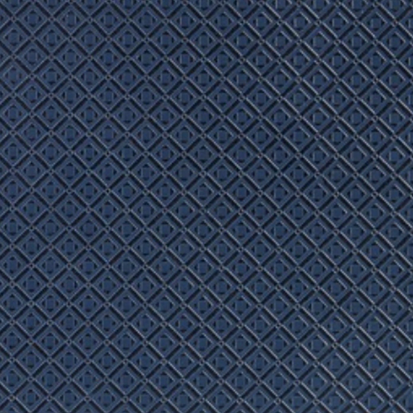 MARK / GIUSTI Midnight Navy Colour