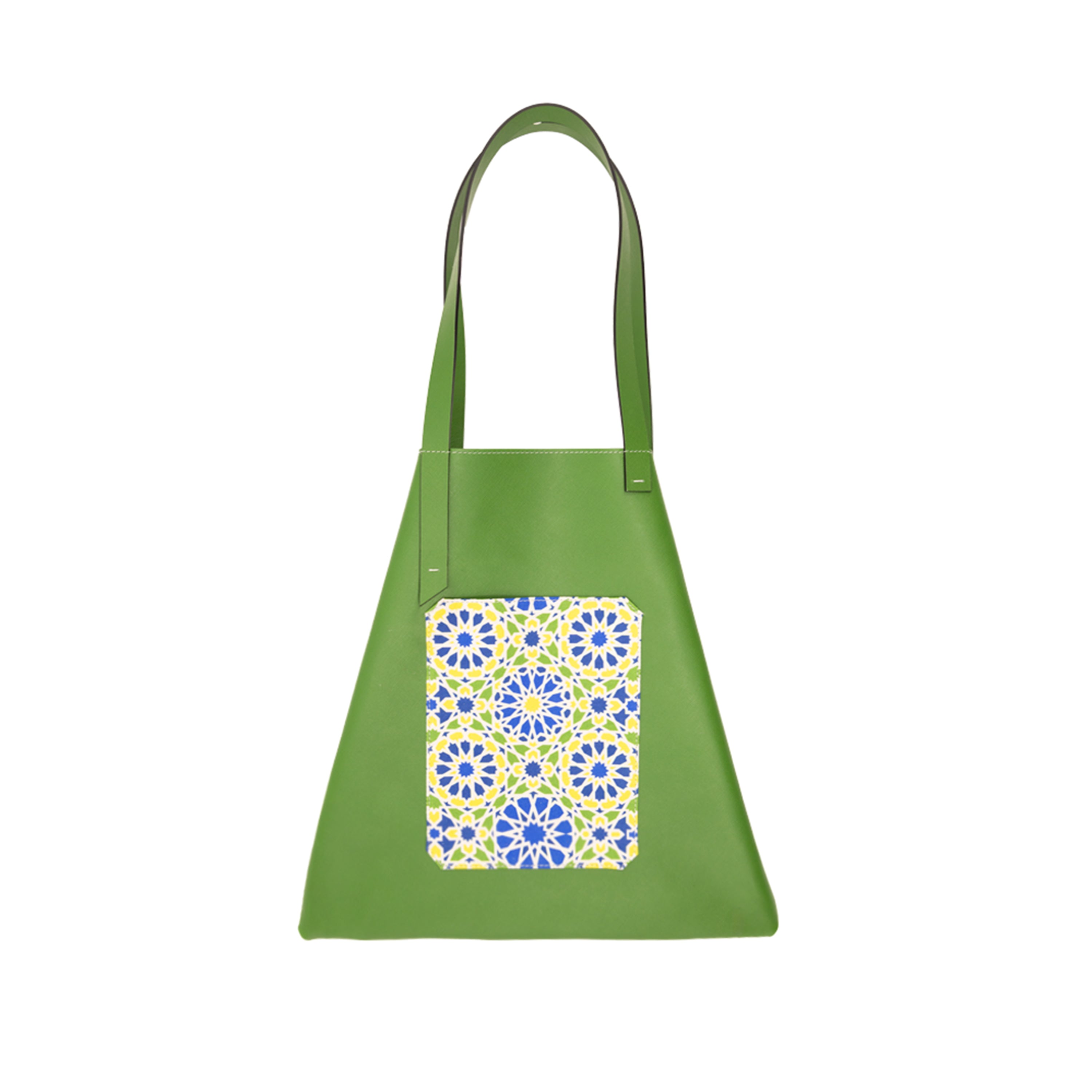 ANDALUSIA