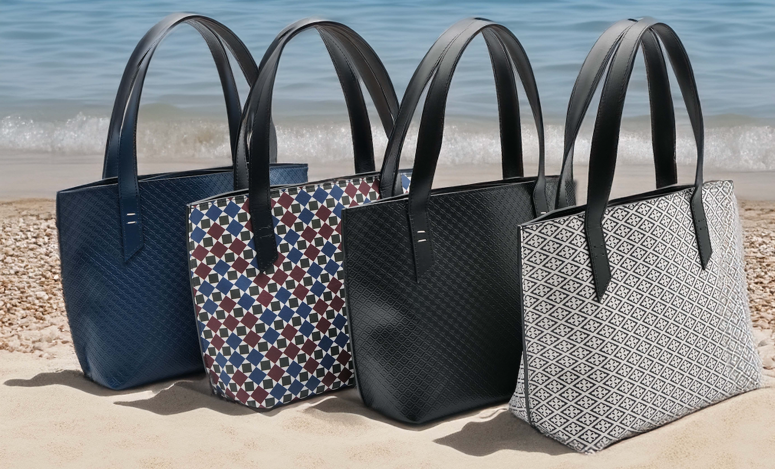 mark-giusti-positano-top-handle-crossbody-sapore-di-mare-beach-banner