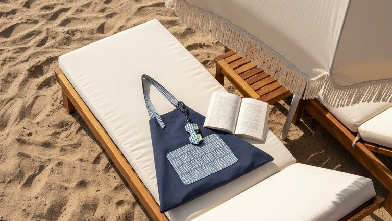 Mark Giusti handcrafted in italy bags and accessories latest christmas arrivals