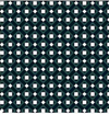 GBS Mosaic