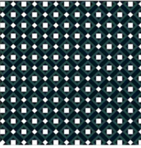 Mosaico BBT