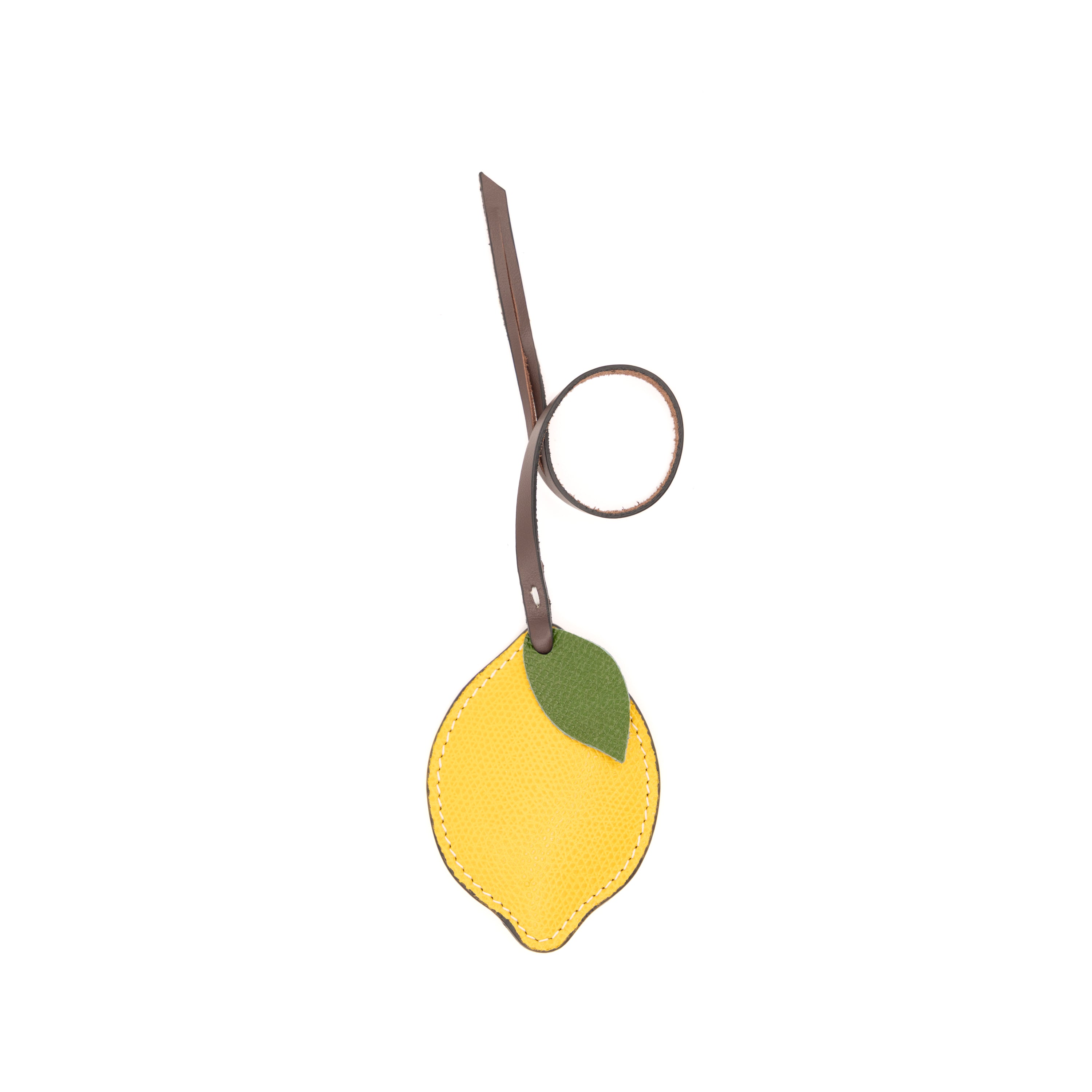 LIMON