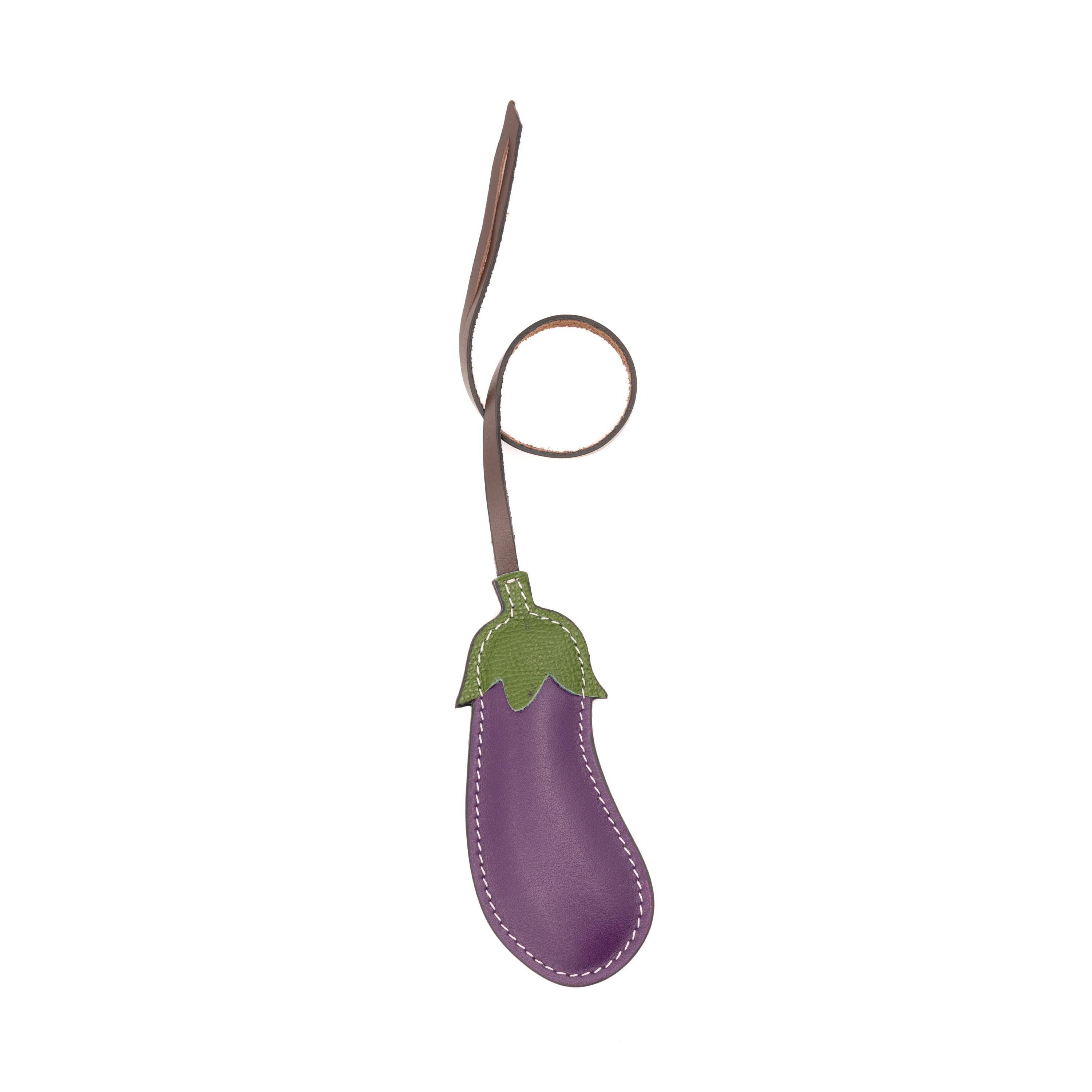 MORADO