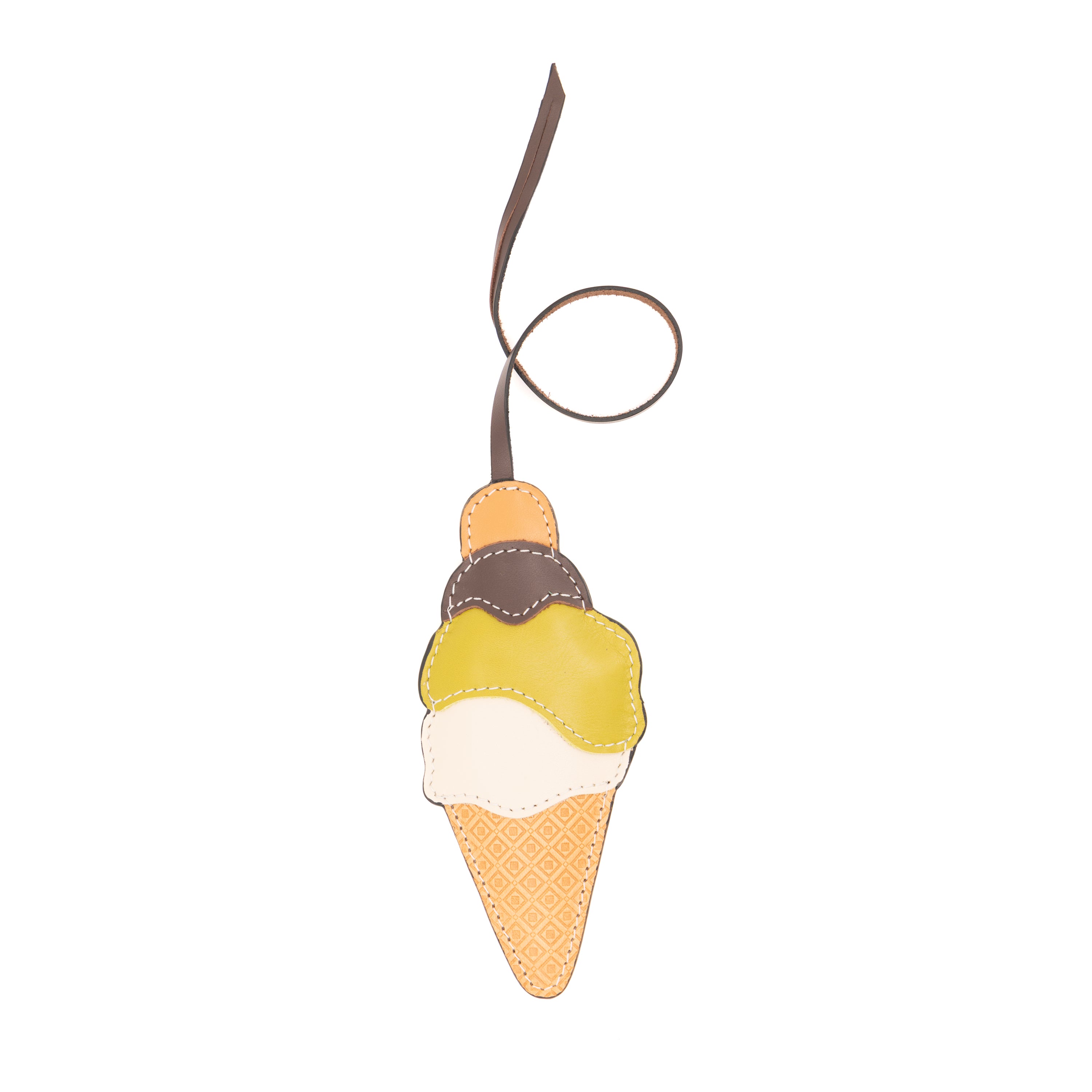 GELATO