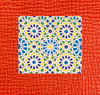 Coralo - Mosaico ARBSQ