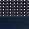 Midnight Navy