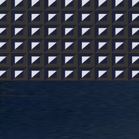 Mosaico GBS