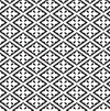La Dolce Vita Mosaic 