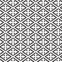 Mosaico La Dolce Vita