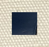 Venice Mosaic - Midnight Navy
