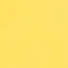 Limon