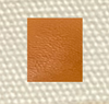 Mosaico Natural-ARBSQ-Limon