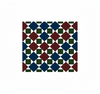 London Mosaic