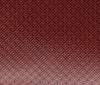 Port red