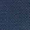 BBT Mosaic