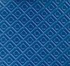 Ocean Blue