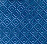 Blu Oceano