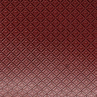 Porto Rosso