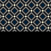 Mosaico di Venezia
