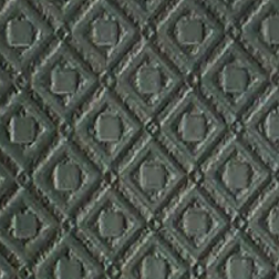 MARK / GIUSTI Windsor Green Signature colour for bags and leather goods